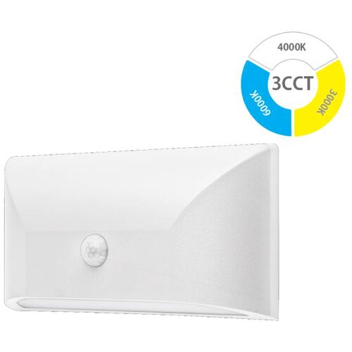  PW 2202-SA 6W 3CCT WHITE Cijene
