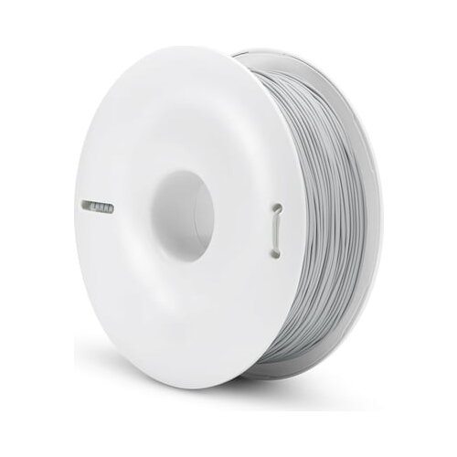Fiberlogy fiberflex 40D gray Slike