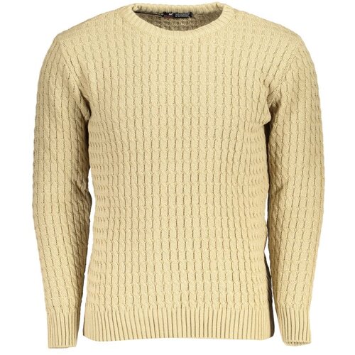 U.S. Grand Polo Club US GRAND POLO MEN'S BEIGE SWEATER Cijene