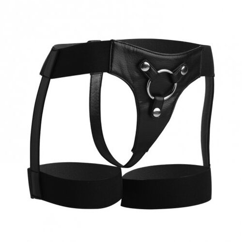 Strap U strap-on pojas Bardot Slike