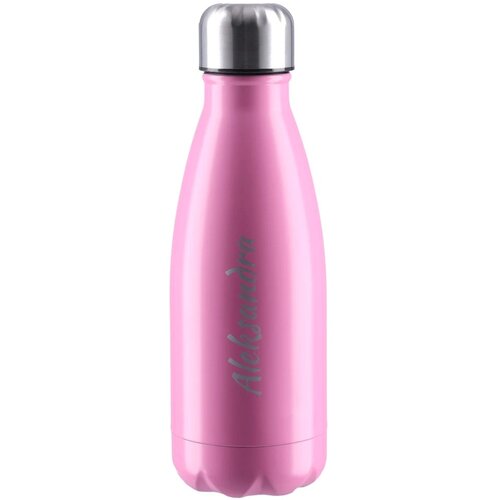 Festa Ampola, flašica za vodu, 500ml - odaberite ime Cene