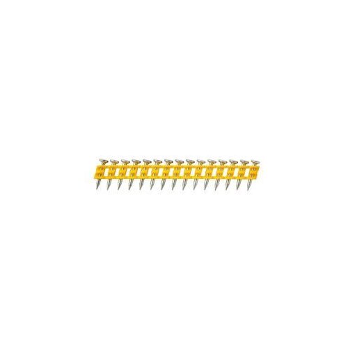 Dewalt žeblji 510 55 x 2,6mm DCN8901055 Cene