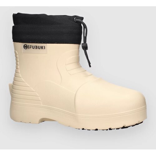 Fubuki Niseko 3.0 Winter Cevlji sand Cene