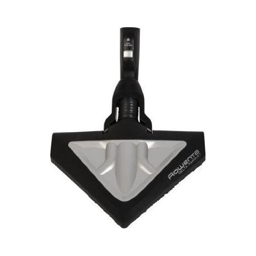 Rowenta Krtača za parket ZR901801 ultra tanka, (5000118626) Slike