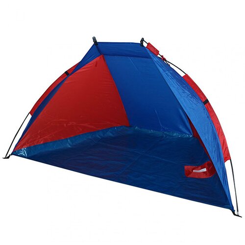  Šotor/senčnik,100x170x100 cm, (21072393) Cene