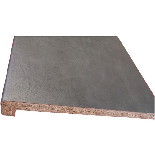  Klupčica prozorska 34321 Oksid 4100 mm - 20 cm / 30 cm - 20 cm Cijene