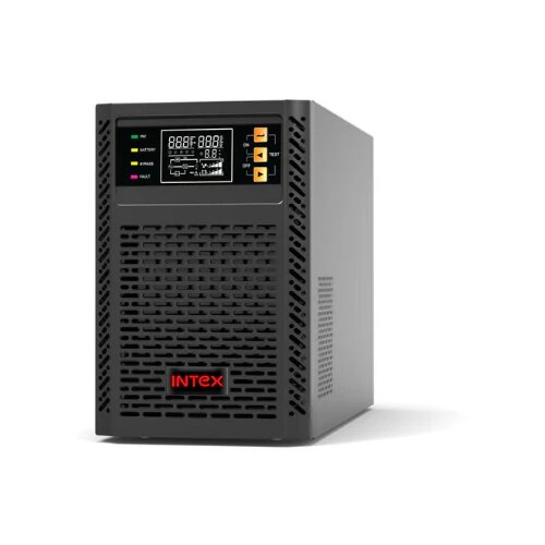 Intex UPS Online IT-3KVA/3000W Cene