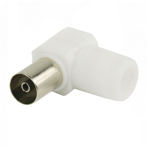 ZED antenska utičnica FS-19 WL Slike