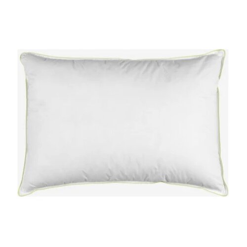  JAS 800g KRONBORG OKSHORNET 50x70cm 4249504 Cene