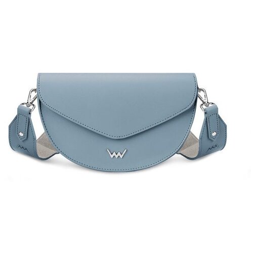 Vuch Torba Tricia Dusty Blue, 15 x 24 cm Cijene