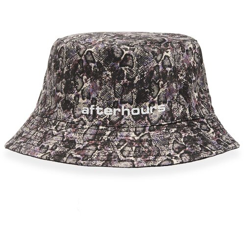 Cropp muški bucket šešir - Ljubičasta  5342M-45X Cijene