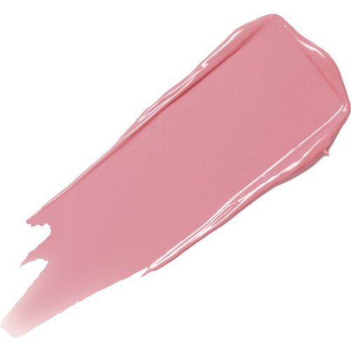 Physicians Formula Butter Glow &amp;amp; Go obojestranski korektor odtenek Beachy Pink 10 g Slike