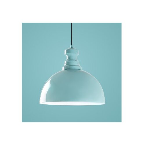 Opviq kure 228 - turquoise turquoise chandelier Slike