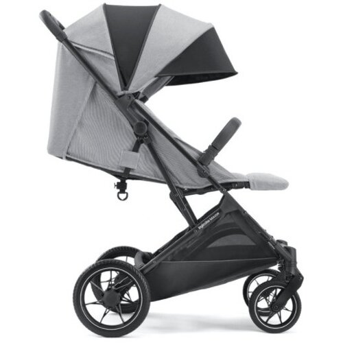 Inglesina kolica Maior, Horizon Grey Slike