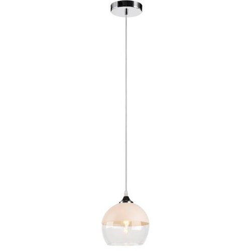 VISILICA 16017 Cijene