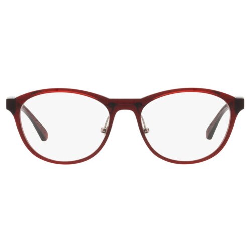 Oakley Draw Up Naočare OX 8057 03 Cene