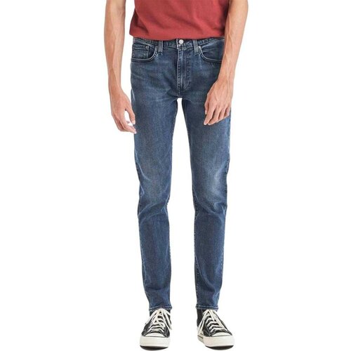 Levi's - Levis - 512 muške farmerke Slike