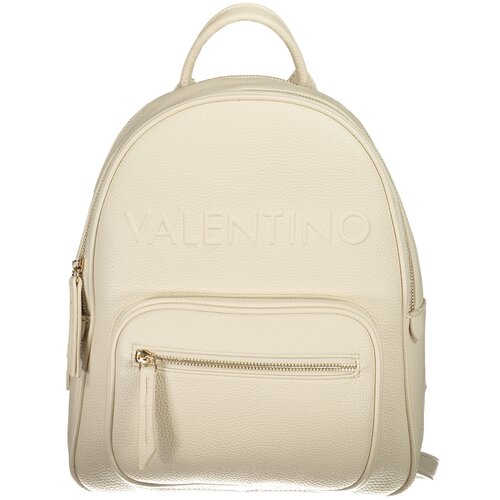 Valentino Bags WOMEN&#39;S BACKPACK BEIGE Cene