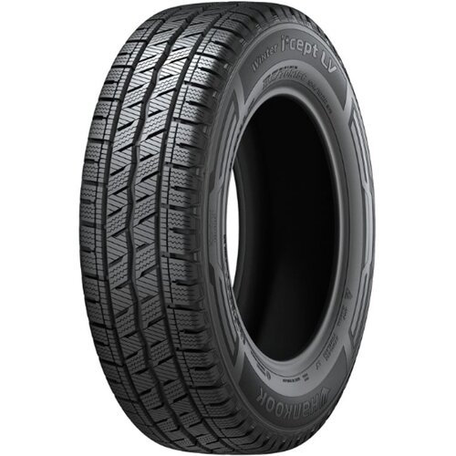 Hankook Winter I Cept Lv RW12 SBL 215/65 R16C 109/107T 8PR Cijene