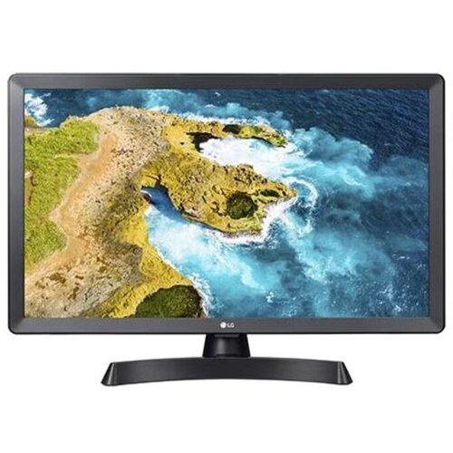 LG LED TV 24 24TQ510S-PZ.AEU SMART TV HD Slike