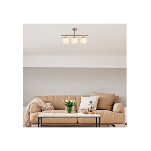 Opviq atmaca 10270 luster Slike