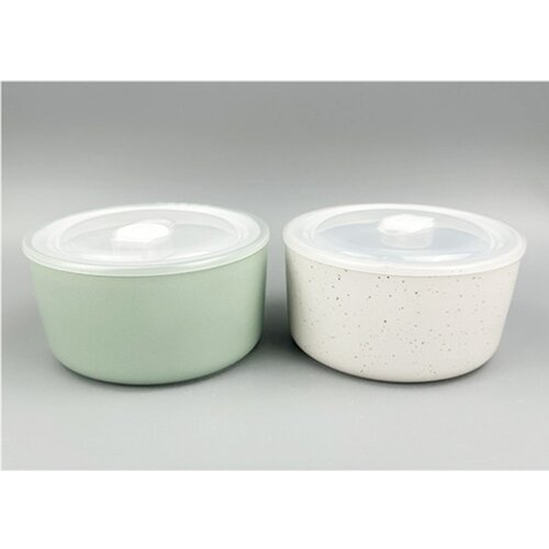  Cinija keramicka sa vakum poklopcem 240296 Cene