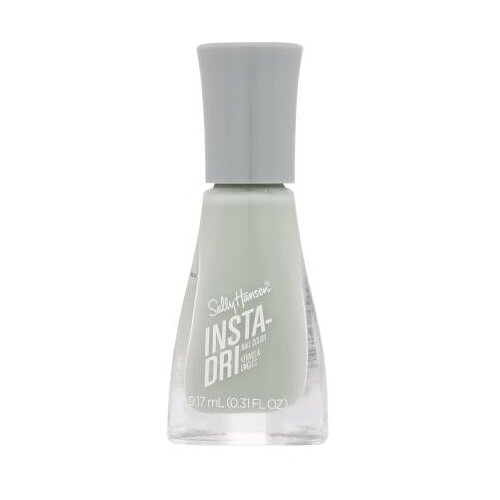 Sally Hansen Insta-Dri lak za nokte 9.17 ml nijansa 523 Thyme Is Money Slike