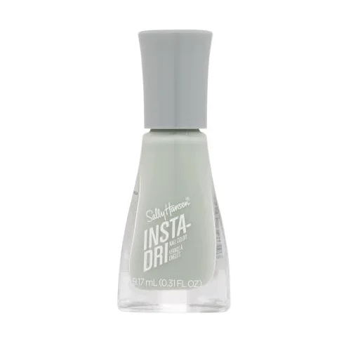 Sally Hansen Insta-Dri lak za nokte 9.17 ml nijansa 523 Thyme Is Money