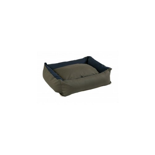 Pet Line krevet od vodoodbojnog materijala 105X80 20B15ZL-73-7 Slike