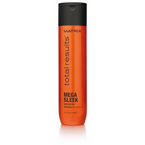 Biolage,Matrix total results mega sleek šampon 300ml Cene