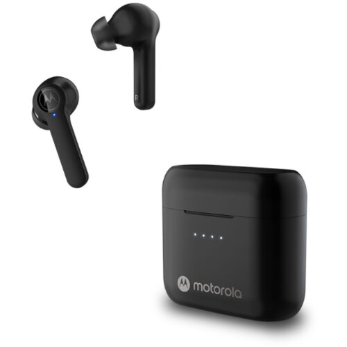Motorola moto buds-s anc slušalke Cene