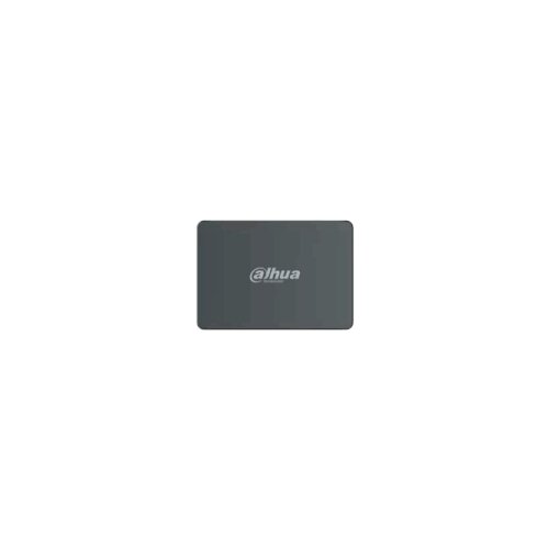 SSD DAHUA 240GB 2,5″ Cijene