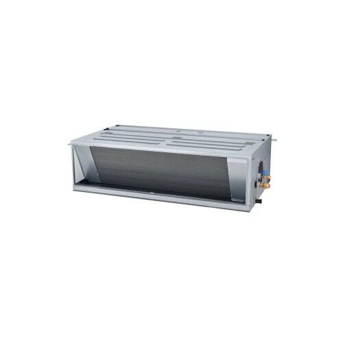 LG klima uređaj  ARNU28GM3A4 Cene