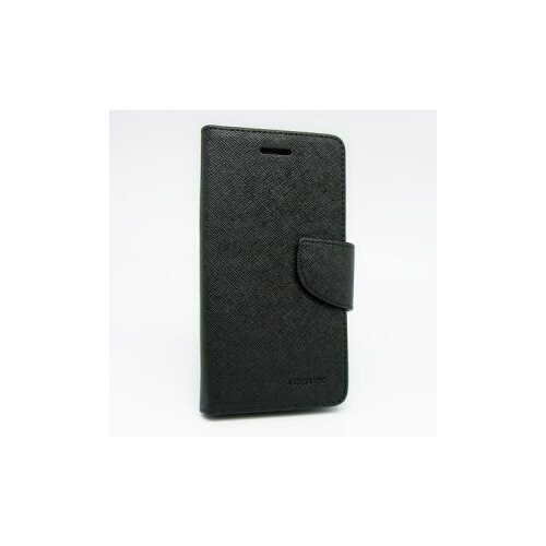  Futrola MERCURY HTC Desire 526 BLACK Cijene
