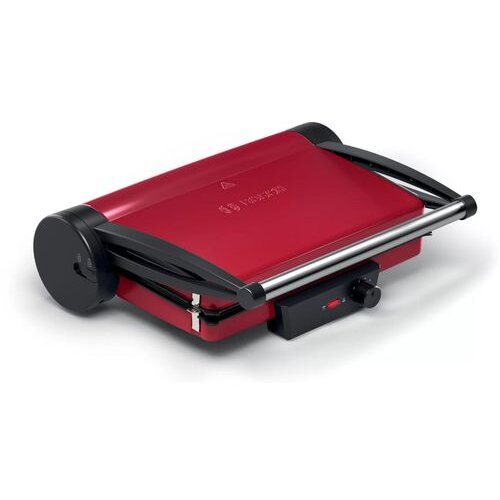 Bosch Toster Grill TCG4104 Slike