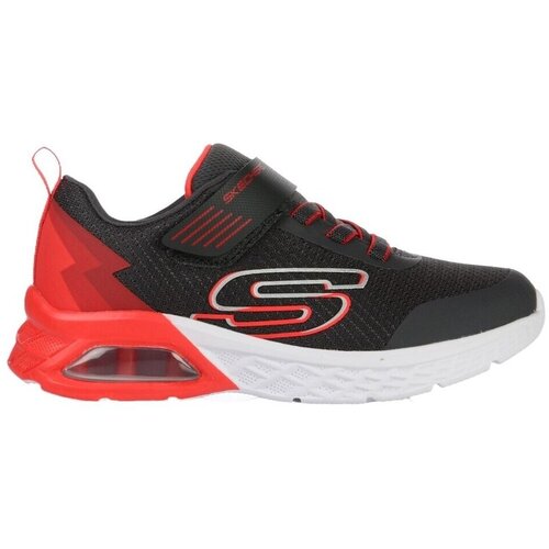 Skechers Nizke superge Microspec Max Ii V Črna Cene
