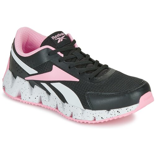 Reebok ZIG DYNAMICA 2.0 Ružičasta Slike