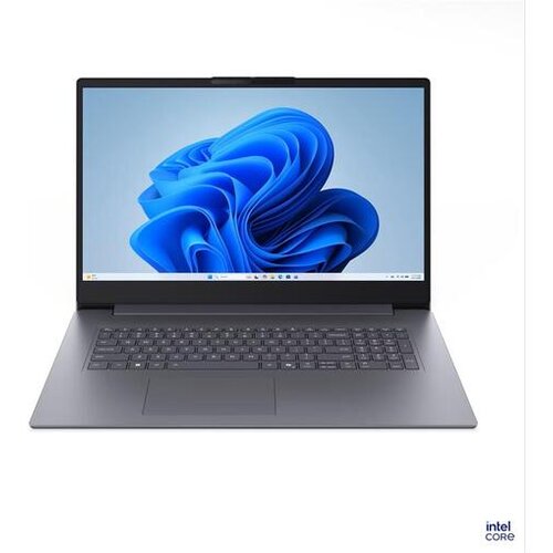 Lenovo IdeaPad 3 Slim 17 Core5 16/512 FHD NOS 83VS003ESC Cene