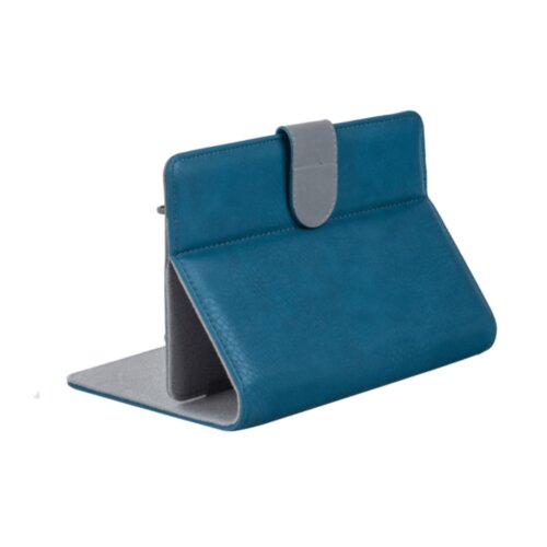 Rivacase 3017 Tablet Case 10.1 Aquamarine Slike