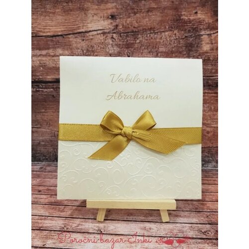  Vabila za Abrahama ABR 321 Cene