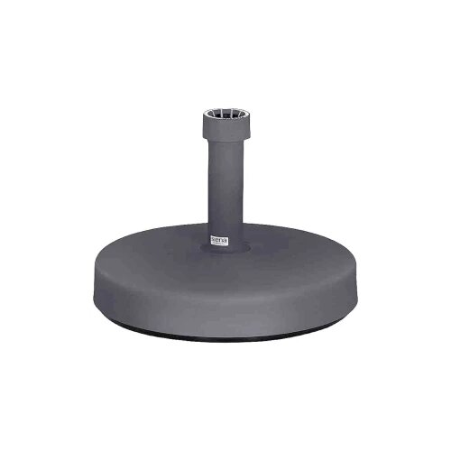 Siena Garden J40995 25 kg Kunststoff bef&uuml;llbar J40995 Cijene