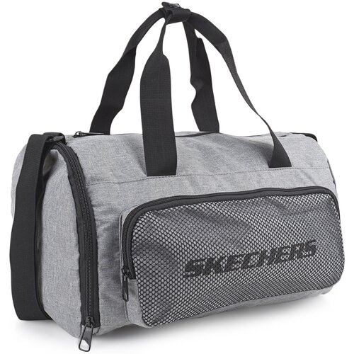Skechers Fw21 Siva Slike
