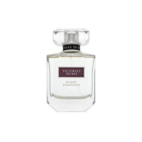 Victoria's Secret Victoria&apos;s Secret Basic Instinct parfemska voda za žene 50 ml Cijene