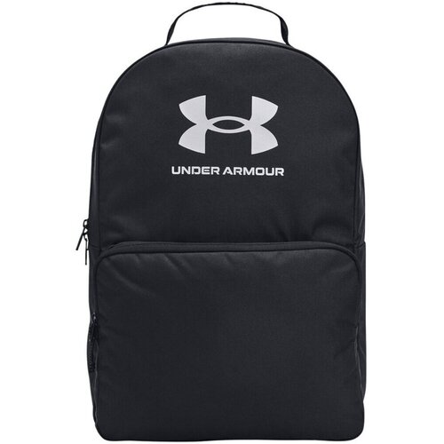 Under Armour Nahrbtniki P1323 pisana Slike