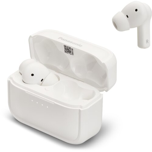 Panasonic RZ-B210WDE-W bluetooth slušalice Cene