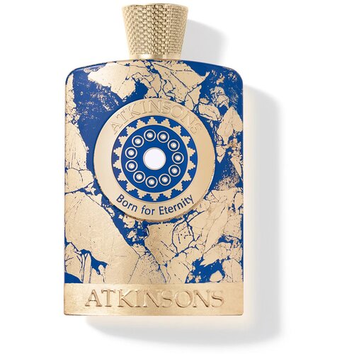 Born For Eternity Parfum Intense 100 ml Cijene