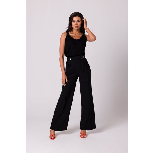 BeWear Woman&amp;#039;s Trousers B252 Slike