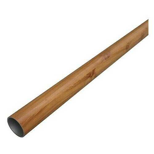 x aluminijasta ograja (50 x 2000 mm, bor) Cene