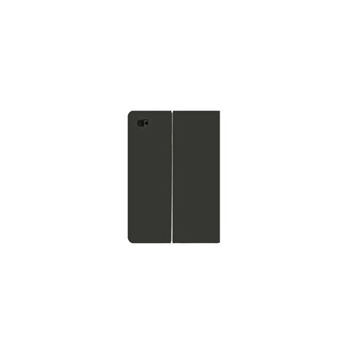  Futrola sa tastaturom Blackview Tab 8 Cijene