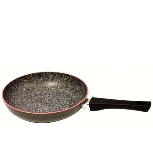  Tava Stonewell D229678 Cijene